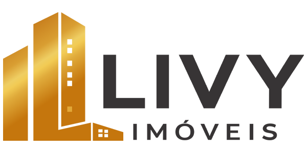 Mobile logo